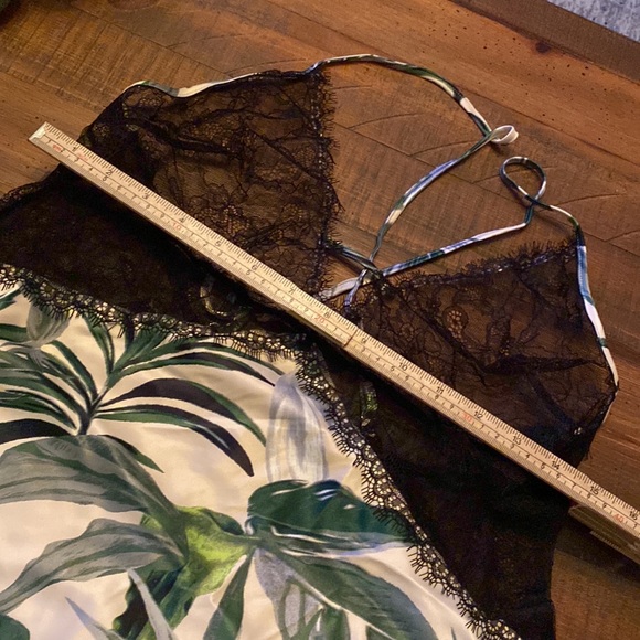 Victoria’s Secret camisole/baby doll - Picture 3 of 10